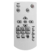 ราคา YT 150 Projector Remote Control Replacement Parts Accessories for XJ V1 XJ V2 (21564572698)