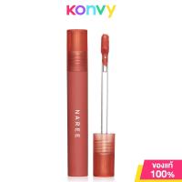 ราคา Naree Ultra Matte Liquid Lipstick 2 5g นารี ลิปจิ้มจุ่มเนื้อลิควิดแมท (19818623798)