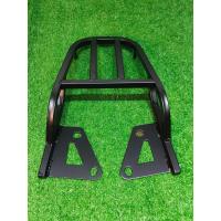 ราคา ตะแกรงท้าย MSX ตะแกรงงท้าย msx ไฟตาเดียว ปี 2013 2015 สำหรับบันทุก ตะแกรงท้ายMSX เก่า ทรง V1 ไม่มีน๊อต (21611094792)