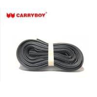ราคา ยางหีบเพลงแครี่บอย สำหรับหลังคา CARRYBOY ทุกรุ่น ทุกซีรี่ย์ (20484786244)