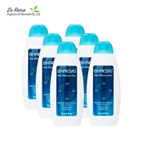 ราคา โลชั่นเภสัชครึ่งโหล 4 สูตร 6 ขวด 150ml โลชั่นเภสัช โลชั่นน้ำหอมบำรุงผิว สูตรเรดแอปเปิ้ลอัลฟ่าอาร์บูตินคอลลาเจนปกป้องผิว (21758633977)