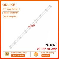 ราคา 40S6800 40S650 0 TCL 40 ไฟเรืองแสงทีวี LED LAMPU TV TCL ไฟเรืองแสงทีวี LED 40นิ้ว (21241817937)