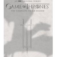 ราคา หนัง Bluray ออก ใหม่ Game Of Thrones มหาศึกชิงบัลลังก์ Season 1 8 Bluray Master เสียง ไทย อังกฤษ ซับ ไทย อังกฤษ Blu ray บลูเรย์ หนังใหม่ (19928702258)
