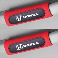 ราคา ถุงมือฝาครอบป้องกันสำหรับมือจับหลังคารถเหมาะสำหรับ Fit HRV Honda Odyssey CRV Crider รับของฟรีถุงมือซิตี้ซีวิคแจ๊ส (21248235795)