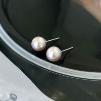 ราคา 18k ทอง เค แท้จี้ 99 99 ทอง จี้พลอย 9k พลอย 6 เม็ด 0 18 0 2 กรัม ทองคำแท้ 37 5 มีใบรับประกัน งานจิวเวลรี่ (21903295586)