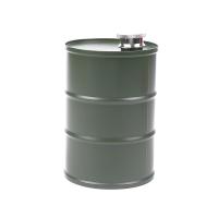 ราคา minglieyue2 เหยือกวิสกี้แบบพกพาขนาด25ออนซ์ถังน้ำมันวอดก้าวิสกี้ (19161897323)