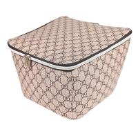 ราคา เหมาะสำหรับรถสกู๊ตเตอร์ไฟฟ้ายี่ห้อ EMMA กระเป๋าด้านในกระเป๋ากันน้ำกระเป๋าใส่ตะกร้าด้านในกระเป๋าใส่ตะกร้ารถยี่ห้อ EMMA (9453754407)