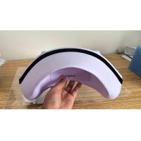 ราคา หมวกพยาบาลติดแถบ (21388161490)