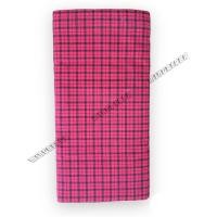 ราคา LONGYI สโร่งมอญ สโร่ง สโร่งพม่า FREE SIZE ผ้าถุง พร้อมใส่ มอญ รามัญ ชุดรามัญ ชุดมอญ (20884701664)