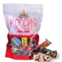 ราคา พร้อมส่ง ช็อคโกแลตรัสเซีย 500g มีหลายแบบ ช็อคโกแลตแท่ง ชอคโกแลต เวเฟอร์ช็อคโกแลต เวเฟอร์เคลือบช็อกโกแลต ไส้ช็อคโกแลต ช็อกโกแลตชิพ ขนม (16319929594)