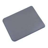 ราคา เหมาะสำหรับ Apple Magic Trackpad 2nd Generation Storage Bag Touchpad Protective Cover Portable Bag (16700331907)