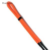 ราคา สายคล้องแว่นตาโฟมลอยตัวปรับได้หลากสีกันลื่นสายคล้องแว่นตาอุปกรณ์เสริมแว่นตา (20916706244)