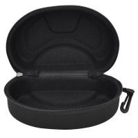 ราคา DBM HOME Travel Snowboard Goggles Case Without Goggles Winter Outdoor Skiing Sport Glasses EVA Sunglasses Storage Box (21396919262)