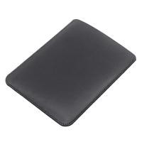 ราคา เหมาะสำหรับ Apple Magic Trackpad 2nd Generation Storage Bag Touchpad Protective Cover Portable Bag (16700331908)