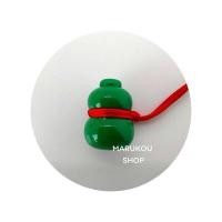 ราคา น้ำเต้าเรียกทรัพย์ หลวงพ่อสด รุ่น 100 ปี วัดปากน้ำภาษีเจริญ มีห้าสี ให้เลือก ของแท้จากวัด (13712151308)