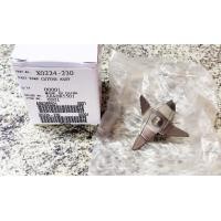 ราคา Cutter Assy อะไหล่ใบมีด เครื่องปั่น Panasonic รุ่น mx gx1561 mx ex1561 (1720144777)