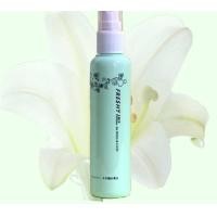 ราคา Freshy Perfume for Dogs and Cats น้ำหอม Freshy สุนัขและแมว ขนาด 60 ml (21329672067)