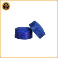 ราคา หัวคิว Blue Diamond ของแท้ Made In USA ขนาด 91011 มิล 1หัว (21735850985)