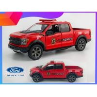 ราคา โมเดลรถตำรวจ โมเดลรถตำรวจเหล็ก รถตำรวจของเล่น หลากหลายรุ่น ขนาดความยาว 12 5 ซม Diecast Police car (18512222584)