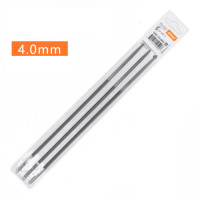 ราคา ตะไบแท่งเลื่อยโซ่ยนต์ ตะไบเลื่อยโซ่ ตะไบ ตะไบกลม ตะไบเลื่อยโซ่ยนต์ ตะไบหางหนู ตะไบ ขนาด 4 04 85 5 มิล 3ชิ้น ชุด (16806071481)