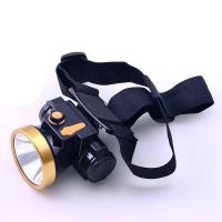 ราคา ซื้อ1แถมฟรี1 ไฟฉายคาดหัว ไฟคาดหัว ชาร์จไฟได้ แสงไฟขาว ไฟฉายLED ใช้งานง่าย ไฟกรีดยาง ไฟส่องกบ ไฟส่องปลา หัวไฟฉาย (21467537650)