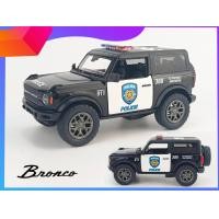 ราคา รถตำรวจของเล่น โมเดลรถเหล็กตำรวจ ขนาด 12 5 ซม เปิดประตูได้ทุกแบบ Diecast Model Policecar รถตำรวจ ตำรวจ police (18487991277)
