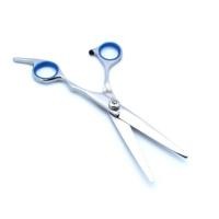 ราคา กรรไกรตัดผม ชุดกรรไกรตัดผม กรรไกรซอยผม กรรไกรตัดซอย กรรไกรตัดผมตรง กรรไกรตัดตรง กรรไกรตัดผมสแตนเลส กรรไกรตัดผมช่าง (21575276183)