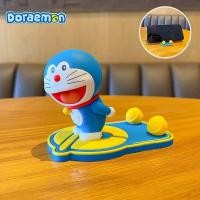 ราคา ที่วางมือถือ โดเรม่อน ลิขสิทธิ์แท้ Mobile Holder Doraemon (21734980849)