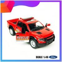 ราคา รถตำรวจของเล่น โมเดลรถเหล็กตำรวจ ขนาด 12 5 ซม เปิดประตูได้ทุกแบบ Diecast Model Policecar รถตำรวจ ตำรวจ police (14348044899)
