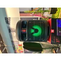 ราคา ลำโพงบลูทูธ รุ่น KTS 1225 ลำโพงพกพา เสียบไมค์ได้ เปิด ปิดไฟได้ วางมือถือได้ (3692742799)