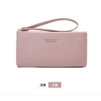 ราคา 329 9กระเป๋าคล้องมือไซด์Lพร้อมส่งกระเป๋าใส่มือถือForever Youngกระเป๋าผู้หญิง กระเป๋าใส่โทรศัพท์ กระเป๋า กระเป๋าแบบบาง (9504808194)