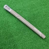 ราคา กริป ไม้ กอล์ฟ golf grip grip golf กริฟ ไม้ กอล์ฟ กริ้ป ไม้ กอล์ฟ อุปกรณ์ ฝึกซ้อม กอล์ฟ กริบไม้กอลฟ อุปกรณ์ กอล์ฟ กริพ ไม้ กอล์ฟ WGP002 (21361279056)