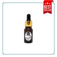 ราคา ส่งฟรี K9 น้ำมันนวดสมุนไพร น้ำมันจิ้งเหลนต้นตำหรับ K9 ขนาด10 ml ขวด ไม่ระบุชื่อสินค้าหน้ากล่อง (21714987715)