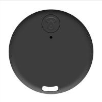 ราคา GPS ติดตามรถ Locator ติดตามดาวเทียมเครื่องมือเตือนภัยรถขนาดเล็กติดตามบันทึกสิ่งประดิษฐ์ฟังระยะไกลติดตามมินิการโจรกรรมอุปกรณ์การสูญหาย (21565268542)