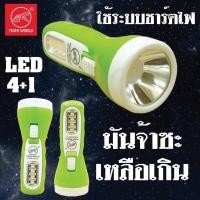 ราคา GTEE88ไฟฉายมือถือรุ่นพกพา รุ่นRF85B 3501 มี3สี ฟ้า ส้ม เขียว ราคาถูก ไฟฉายแรงสูง ไฟฉายคาดหัว ไฟฉาย led ไฟฉายแบบชาร์จได้ สุ่มสี ประกันสินค้า2สัปดาห์ (15125077088)