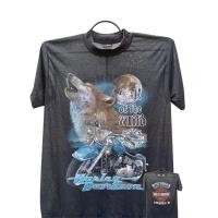 ราคา เสื้อยืดพรีเมี่ยมเสื้อยือผ้ามุ้งผ้าบาง (20237706662)