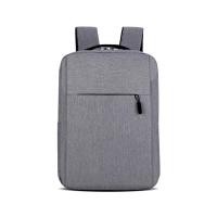 ราคา กระเป๋าเป้ผู้ชาย กระเป๋าโน๊ตบุ๊ค กระเป่าสะพายหลัง กระเป๋าใส่แล็ปท็อป กระเป๋านักเรี Backpack (21747218566)