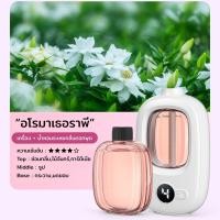 ราคา เครื่องพ่นน้ำหอมอัตโนมัติในห้อง น้ำหอมติดทนนาน เครื่องฟอกอากาศ เครื่องพ่นไอน้ำ น้ำมันหอมระเหย น้ำหอมปรับอากาศในห้อง USB (21680604535)