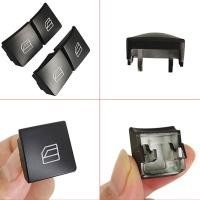 ราคา Beverly Car Window Lift Switch Repair Button Cover 2049058202 for C CLASS W204 X204 W212 W207 (21689762432)