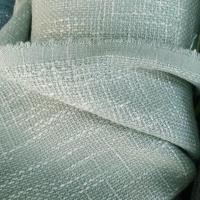 ราคา ผ้าเมตร ผ้าฝ้าย ผ้าชาแนล ผ้าฝ้ายลายกระสอบ ผ้าตัดชุดสูท ผ้าตัดชุดทำงาน เสื้อ กางเกง เดรส ผ้าตัดชุดแฟชั่น สีพื้น หน้ากว้าง 55 นิ้ว ขายหน่วยเป็นเมตร (1002688432)