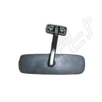 ราคา กระจกมองในเก๋ง ISUZU ROCKY อะไหล่ รถบรรทุก (3532000285)