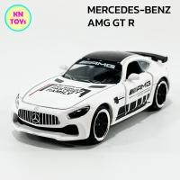 ราคา MAJORETTE RACING CARS SERISE 2 MERCEDES BENZ AMG GT R มาจอเร็ตต์เร็ซซิ่งซีรี่ย์ 2 เมอร์เซเดส เบนซ์ มาจอเร็ทเร็ซซิ่งซีรี่ย์ 2 เมอร์เซเดส เบนซ์ รถเหล็กสะสม โมเดลรถเหล็ก รถสปอร์ตเหล็ก โมเดลรถสปอร์ต ของแท