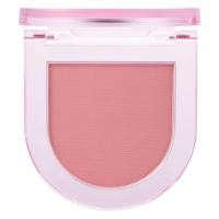 ราคา Odbo Romance Mood Blush บลัชออน OD1319 (21496278171)