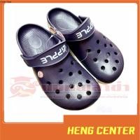 ราคา รองเท้าหัวโต รองเท้าแตะแบบสวม รองเท้าแตะหัวโต RA (14501665869)