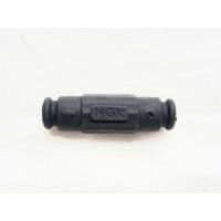 ราคา ข้อต่อสายหัวเทียน NGK ข้อต่อหัวเทียน (14867933746)