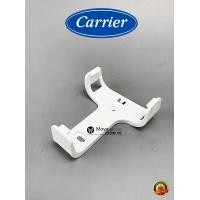 ราคา ซองใส่รีโมท Carrier แท้100 เบิกศูนย์รหัส 43T83310 ที่แขวนรีโมท ที่ใส่รีโมท เคสใส่รีโมทติดผนัง แคเรีย สำหรับรุ่น 43T6V694 (16980793356)