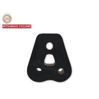ราคา ยางหิ้วท่อไอเสีย MITSUBISHI CYCLONE MS 454281 (636048411)