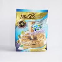 ราคา กาแฟ ST เอสที กาแฟชุมพร 3 in 1 18กรัมx22ซอง 450กรัม Coffee 3in1 (21855198337)