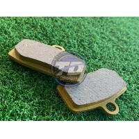 ราคา ผ้าเบรคปั๊ม8 1 ผ้าเบรคดิสหน้าปั๊ม8 1 ปั๊ม8 1 ผ้าเบรคหน้า8 1 ผ้าเบรคหน้า TD Garage (21749443999)