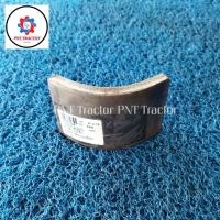 ราคา กันสึก ตุ๊กตาผานพรวน คูโบต้า รุ่น M (17425776514)